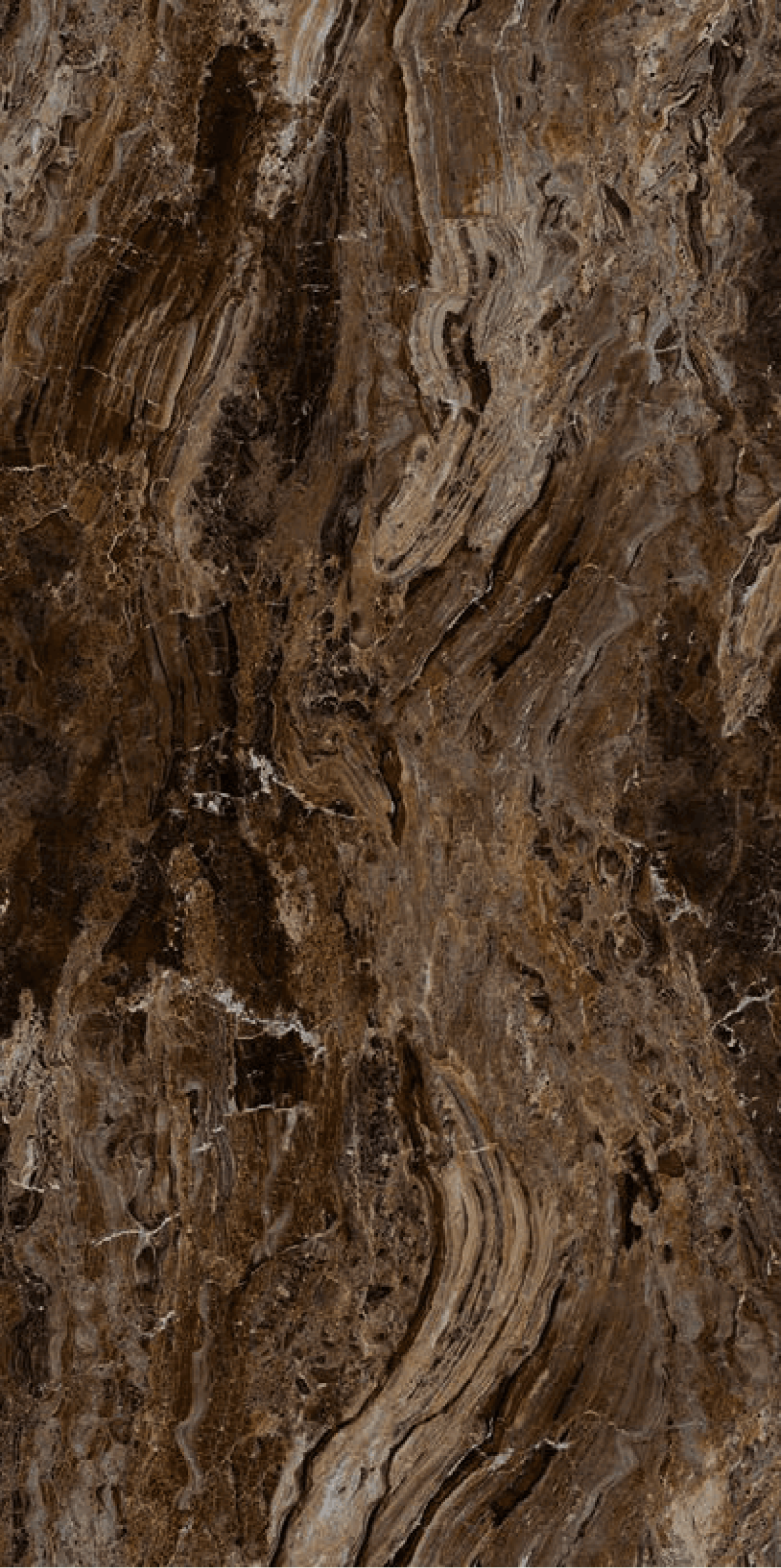Плитка Marazzi GRANDE MARBLE LOOK FRAPPUCCINO LUX M0G9 120x240
